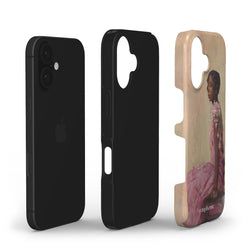 Case type – Tough