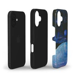 Case type – Tough