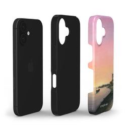 Case type – Tough