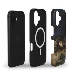 Case type – MagSafe