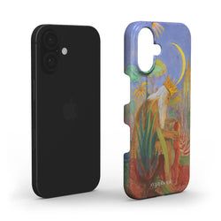 Case type – Snap