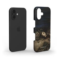Case type – Snap