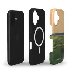 Case type – MagSafe