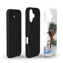 Case type – Tough