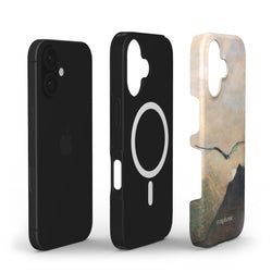 Case type – MagSafe