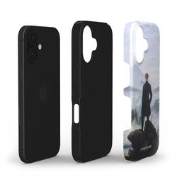 Case type – Tough