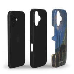 Case type – Tough