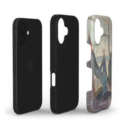 Case type – Tough