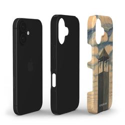 Case type – Tough