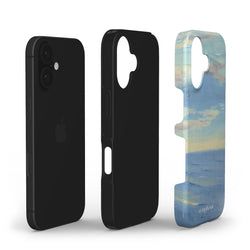 Case type – Tough