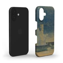 Case type – Snap