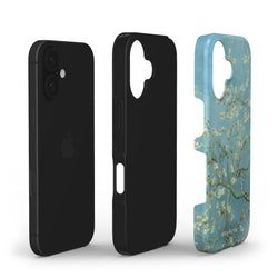 Case type – Tough