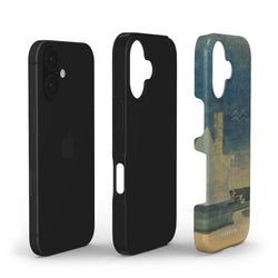 Case type – Tough
