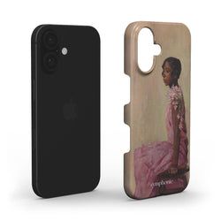 Case type – Snap