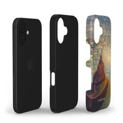 Case type – Tough