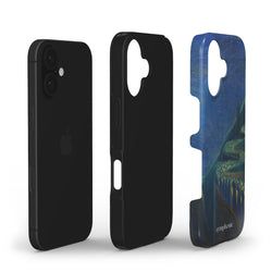 Case type – Tough