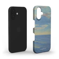 Case type – Snap