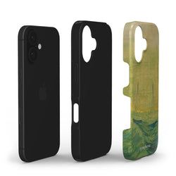 Case type – Tough