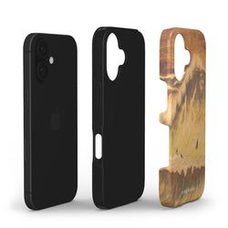 Case type – Tough