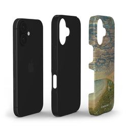 Case type – Tough