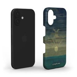 Case type – Snap