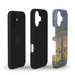 Case type – Tough