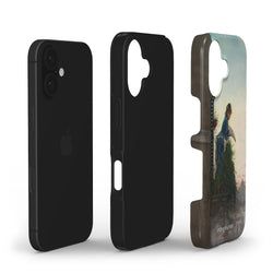 Case type – Tough