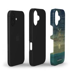 Case type – Tough