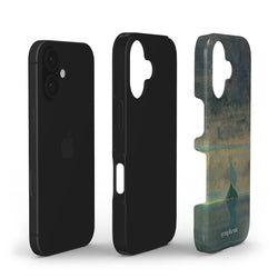 Case type – Tough