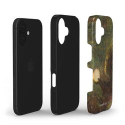 Case type – Tough