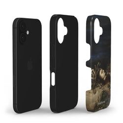 Case type – Tough
