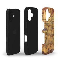 Case type – Tough