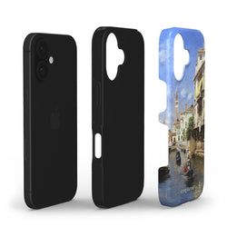 Case type – Tough