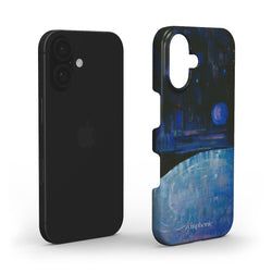 Case type – Snap