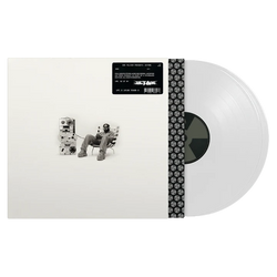 Don Toliver – PLAYBACK EDITION 2LP