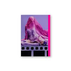 Madonna – (PREMIUM CD/2CD/PHOTOBOOK) - CD