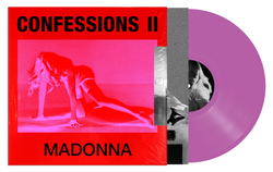 Madonna – (Community Exclusive LIMITED)