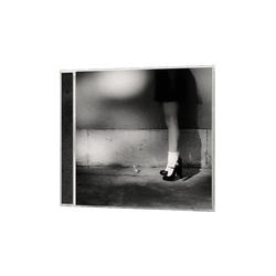 Ariana Grande – Lenticular Cover CD