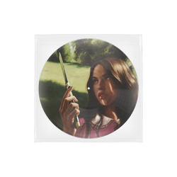Olivia Rodrigo – Picture Disc Vinyl