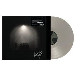 Don Toliver – Tunnel Edition - Signed Vinyl 2LP