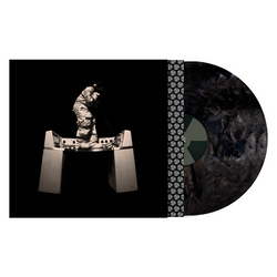Don Toliver – Marbeld Midnight 2LP