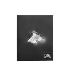 Ariana Grande – Tour Edition Zine CD