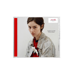 Gracie Abrams – Limited CD