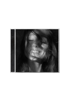 Ariana Grande – CD