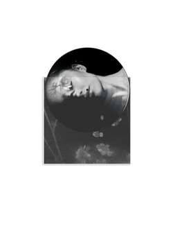 Ariana Grande – Limited Picture Disc