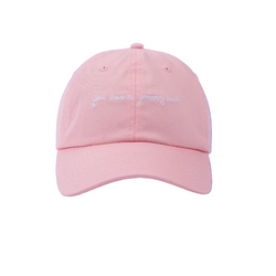 Olivia Rodrigo – Hat