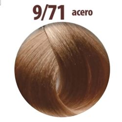 №9\71