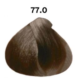 №77/0 Насичений русий