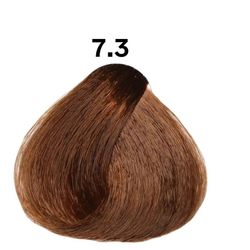 №7/3 Золотистий русий