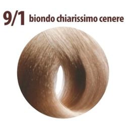 №9\1